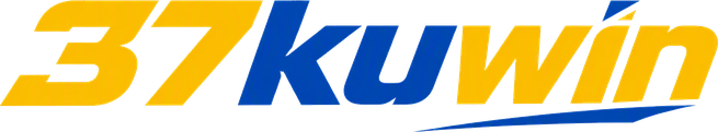37kuwin